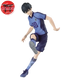 Figurine Itoshi Rin - Blue Lock™