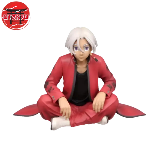 figurine-izana-tokyo-revenger™