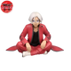 Figurine Izana - Tokyo revenger™