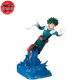 Figurine Izuku 