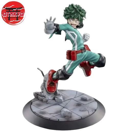 figurine-izuku-deku-my-hero-academia™