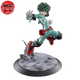 Figurine Izuku 