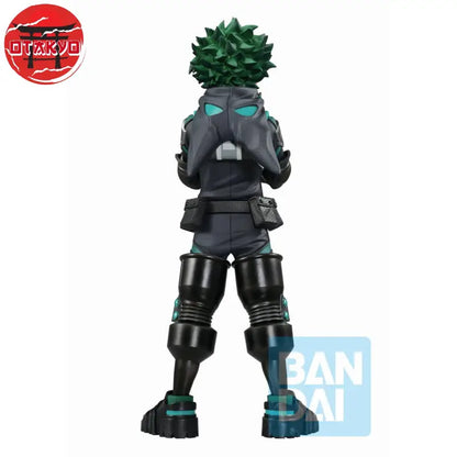 figurine-izuku-tactic-my-hero-academia™