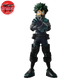 Figurine Izuku 
