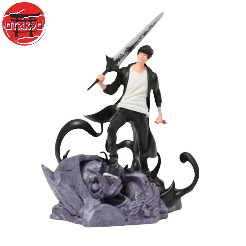 figurine-jin-woo-solo-leveling™