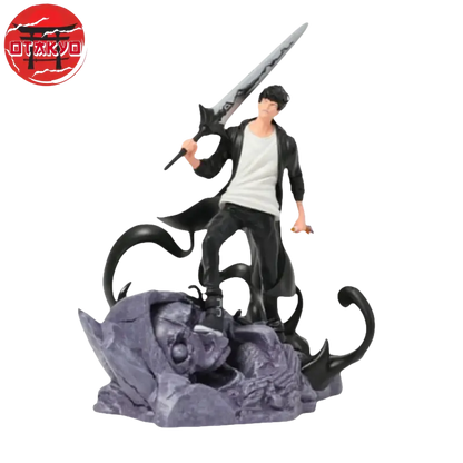 figurine-jin-woo-solo-leveling™