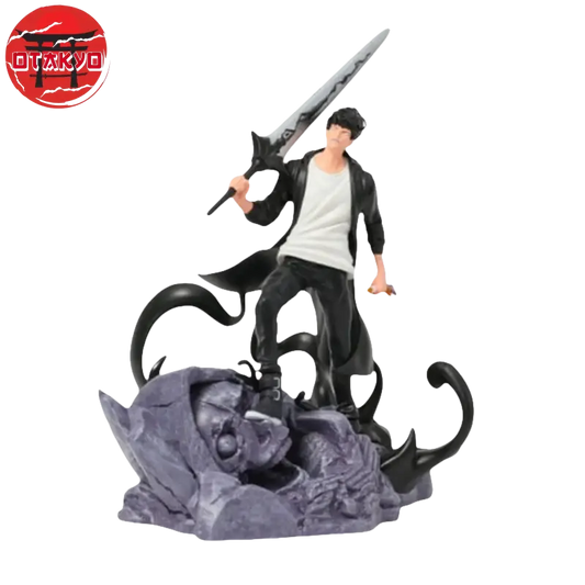 figurine-jin-woo-solo-leveling™