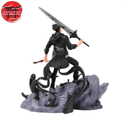 figurine-jin-woo-solo-leveling™