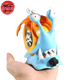 Figurine Jinbe Den Den Mushi - One Piece™