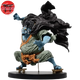 Figurine Jinbei Paladin des Mers - One Piece™