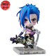 Figurine Jinx 