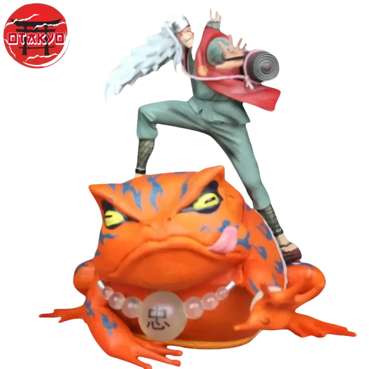 figurine-jiraya-bunta-naruto-shippuden™