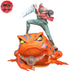 Figurine Jiraya 