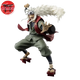 Figurine Jiraya 