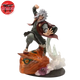 Figurine Jiraya - Naruto Shippuden™
