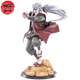 Figurine Jiraya - Naruto Shippuden™