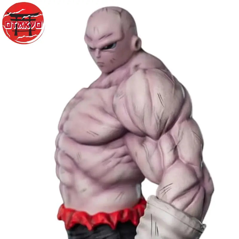 figurine-jiren-dragon-ball-z™
