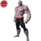 Figurine Jiren - Dragon Ball Z™