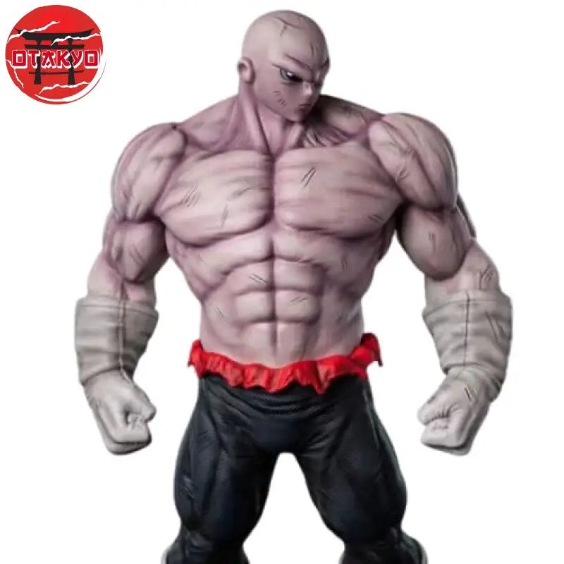 figurine-jiren-dragon-ball-z™