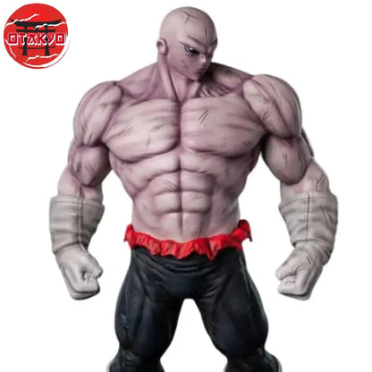 figurine-jiren-dragon-ball-z™