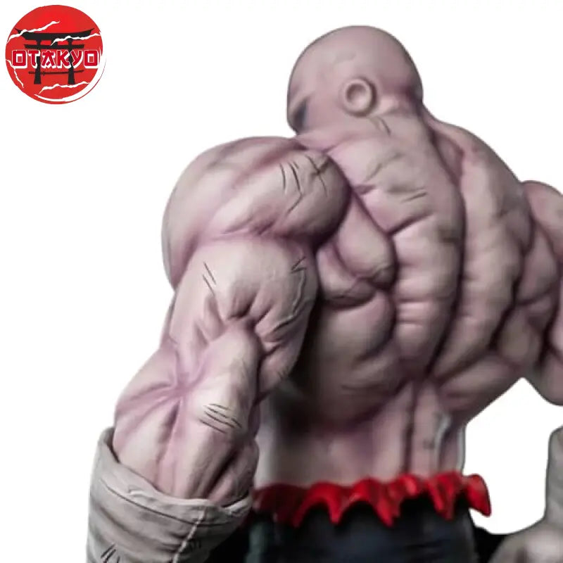 figurine-jiren-dragon-ball-z™