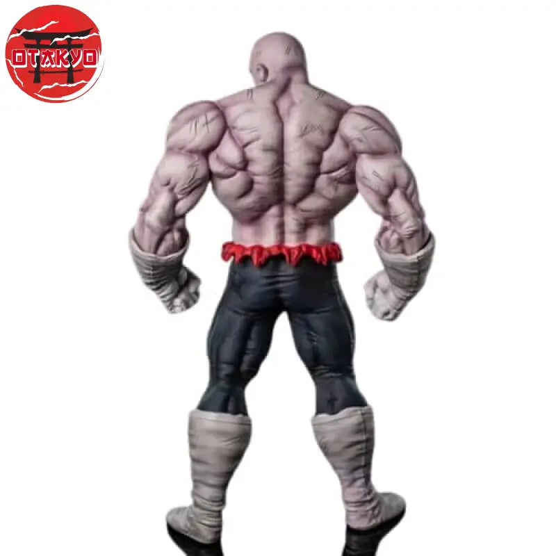 figurine-jiren-dragon-ball-z™