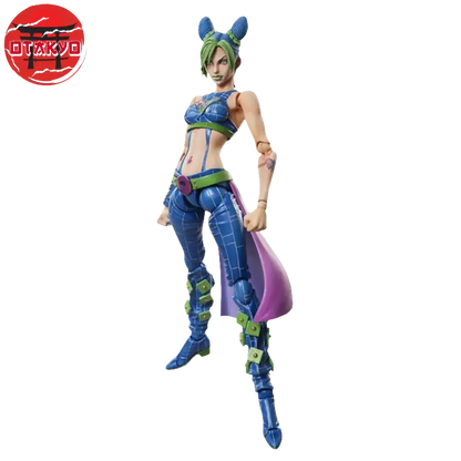 figurine-jolyne-jojos-bizarre-adventure™