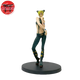 Figurine Jolyne 