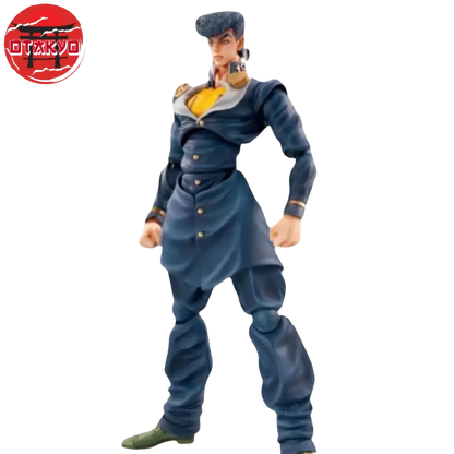 figurine-josuke-jojos-bizarre-advaeanture™