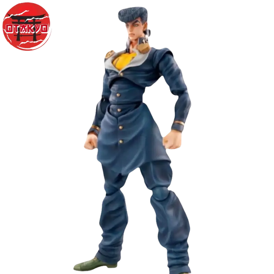 figurine-josuke-jojos-bizarre-advaeanture™
