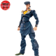 Figurine Josuke - Jojo's Bizarre Adventure™