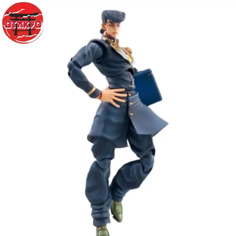 figurine-josuke-jojos-bizarre-advaeanture™