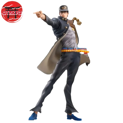 figurine-jotaro-jojos-bizarre-adventure™
