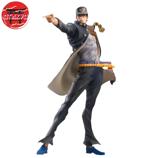 figurine-jotaro-jojos-bizarre-adventure™