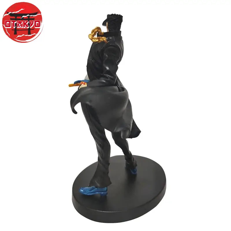 figurine-jotaro-jojos-bizarre-adventure™