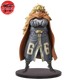 Figurine Judge Vinsmoke - One Piece™