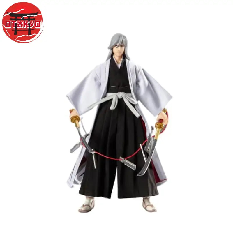 figurine-jushiro-ukitake-bleach™