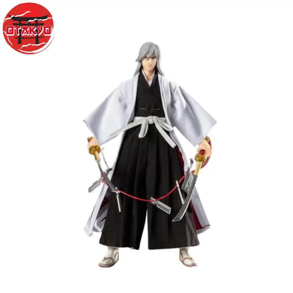 figurine-jushiro-ukitake-bleach™
