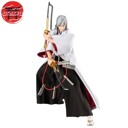 figurine-jushiro-ukitake-bleach™