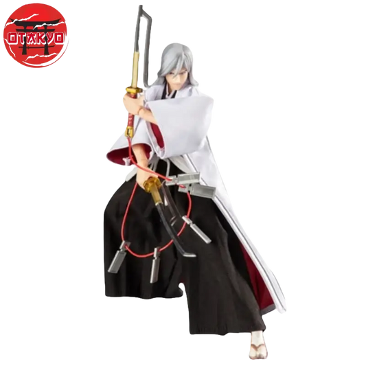 figurine-jushiro-ukitake-bleach™