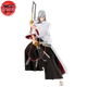 Figurine Jūshirō Ukitake - Bleach™