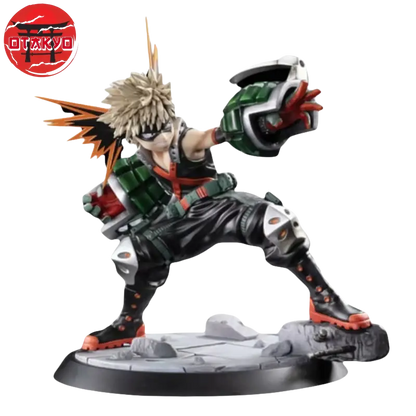 figurine-kacchan-my-hero-academia™