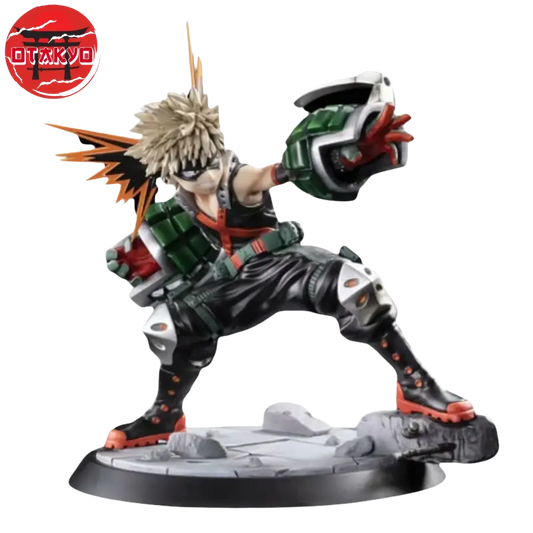 figurine-kacchan-my-hero-academia™