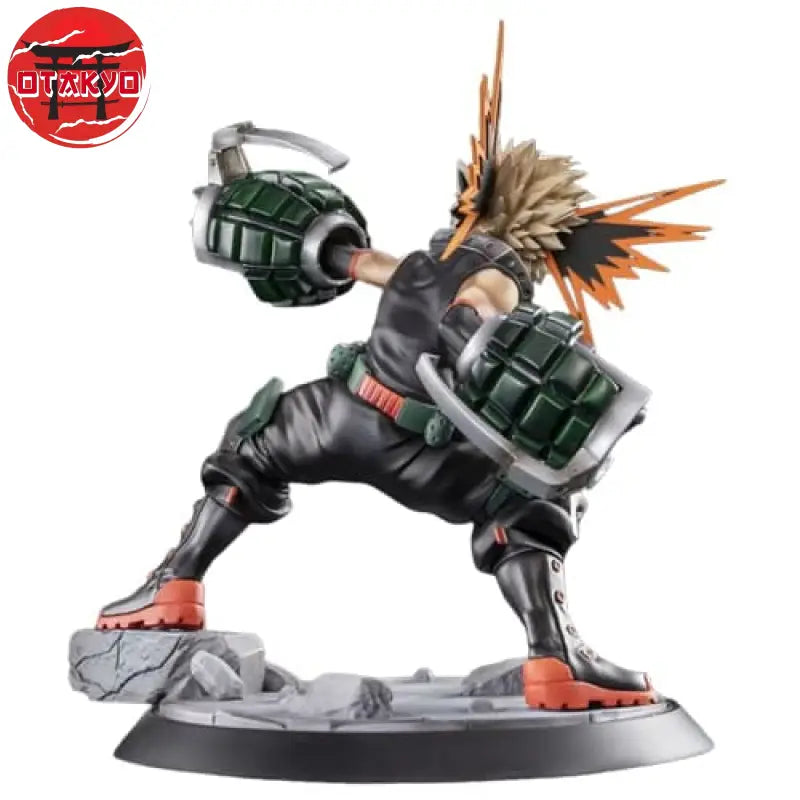 figurine-kacchan-my-hero-academia™
