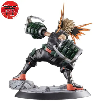 figurine-kacchan-my-hero-academia™