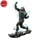 Figurine Kafka Hibino - Kaiju N°8™