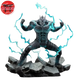 Figurine Kafka N°8  - Kaiju N°8™