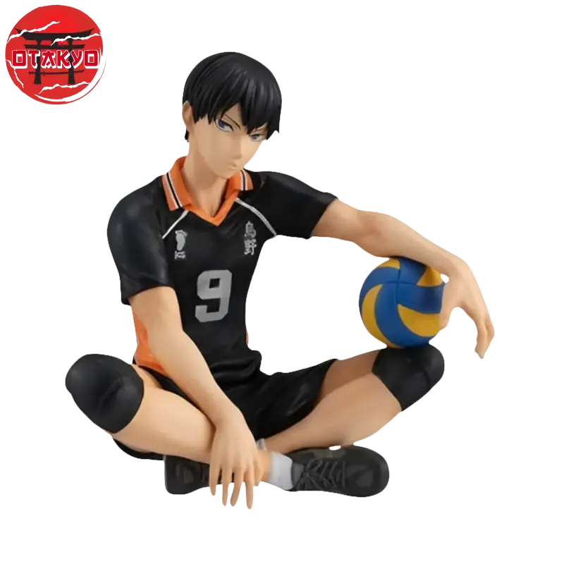 figurine-kageyama-break-haikyuu™