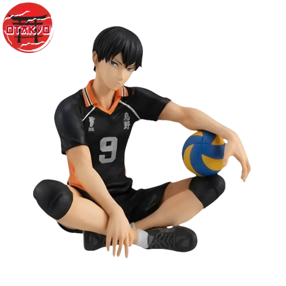 figurine-kageyama-break-haikyuu™