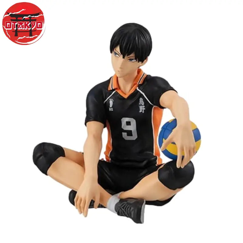 figurine-kageyama-break-haikyuu™